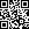 https://imna.ir/xbqjD