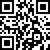 https://imna.ir/xbjZW
