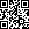 https://imna.ir/x8YN5
