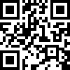https://imna.ir/x9JbX