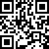 https://imna.ir/xbr2K