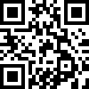 https://imna.ir/x7CMB