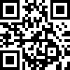 https://imna.ir/x6R85
