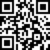 https://imna.ir/x8kFV