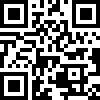 https://imna.ir/x9tzW