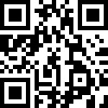 https://imna.ir/xbDFd