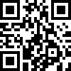 https://imna.ir/xbcqz