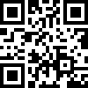 https://imna.ir/x7W3m