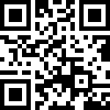 https://imna.ir/xb2Ls