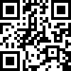 https://imna.ir/x6RLX