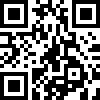 https://imna.ir/x8ssW