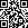 https://imna.ir/x7BKm