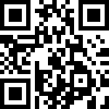 https://imna.ir/x6Pp2