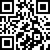 https://imna.ir/x8BT2