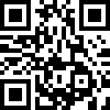 https://imna.ir/x8d4k