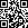https://imna.ir/x9tZZ