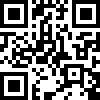 https://imna.ir/x7bX6