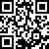 https://imna.ir/x7WSd
