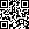 https://imna.ir/x7xtN