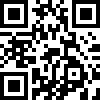 https://imna.ir/x6KZb