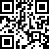 https://imna.ir/x6K3F