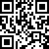 https://imna.ir/x8rhX
