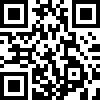 https://imna.ir/x6XG8