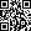 https://imna.ir/xb5G6