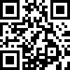 https://imna.ir/x7VMw