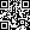 https://imna.ir/x7TyL