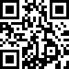https://imna.ir/x9TFg