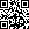 https://imna.ir/x9B7c