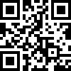https://imna.ir/x84pB