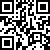https://imna.ir/xbCZG