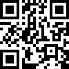 https://imna.ir/x7CLv