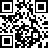 https://imna.ir/x8MPP