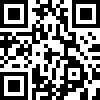 https://imna.ir/x9MXd