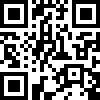 https://imna.ir/x7bDN