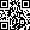 https://imna.ir/x89Cr