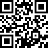 https://imna.ir/x9KBn