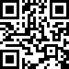https://imna.ir/x7yVs