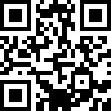 https://imna.ir/x7Jdg