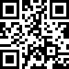 https://imna.ir/x9qBH
