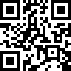 https://imna.ir/x6gc8