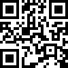 https://imna.ir/x7n6k