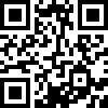 https://imna.ir/x6RRV
