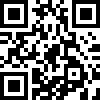 https://imna.ir/x8SbR