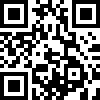 https://imna.ir/x9MP3