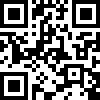 https://imna.ir/x9NVQ