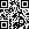 https://imna.ir/x8WxS